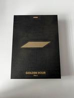 ATEEZ Golden Hour P.1 Album, Ophalen of Verzenden, Zo goed als nieuw, Boxset