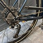 Prachtige Trek FX+ / lichtgewicht / met ondersteuning!, Overige merken, Ophalen of Verzenden, Zo goed als nieuw, 57 tot 61 cm