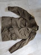 Info gevraagd ??? Of bieden, Ophalen of Verzenden, Landmacht, Overige gebieden, Kleding of Schoenen