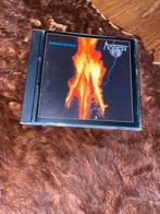 Accept, Ophalen of Verzenden, Zo goed als nieuw, Poprock