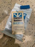 FilmShield X-ray protection bag for 20 rolls of 35mm film, Ophalen of Verzenden, 1960 tot 1980, Projector