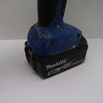 Uponor UP 110 18V Perstang | in Prima Staat, Doe-het-zelf en Verbouw, Gereedschap | Handgereedschap, Niet ingevuld, Zo goed als nieuw