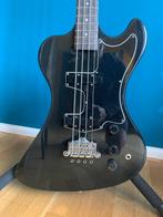 Gibson RD Krist Novoselic Signature Bass, Muziek en Instrumenten, Snaarinstrumenten | Gitaren | Bas, Ophalen of Verzenden, Gebruikt