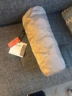 Joolz Aer voetenzak - Lovely Taupe, Ophalen, Zo goed als nieuw, Kinderwagen, Overige merken