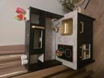Speelgoed keuken ikea, Ophalen of Verzenden, Zo goed als nieuw