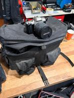 Pentax MZ-50, Ophalen, Gebruikt, Spiegelreflex, Pentax