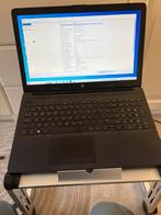 HP  laptop 15,6 inch amd A9, Computers en Software, Hp, 256 GB, 2 tot 3 Ghz, 8 GB