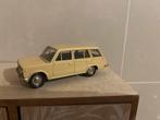 Lada Station USSR Vintage Modelauto 1-43, Overige merken, Cc, Auto, Ophalen of Verzenden