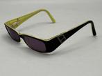 Stijlvolle Zonnebril, Sieraden, Tassen en Uiterlijk, Zonnebrillen en Brillen | Heren, Overige merken, F, Gebruikt, Zonnebril