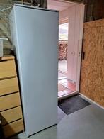 Zanussi ZBF22451SA inbouwvriezer met 7 vakken, Ophalen, 200 liter of meer, 60 cm of meer, Met aparte vriezer