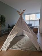 Speeltent, Kinderen en Baby's, Speelgoed | Speeltenten, Ophalen, Gebruikt