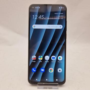 HTC Desire 20 Pro 128GB || Android 10 || Nu voor €59,99 beschikbaar voor biedingen