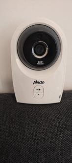 Alecto DVM-1431, Ophalen of Verzenden, Nieuw, Minder dan 100 meter, Camera