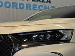 DS 7 Crossback E-Tense 4x4 Executive ACTIEPRIJS!, Auto's, DS, Automaat, Gebruikt, 4 cilinders, Adaptive Cruise Control