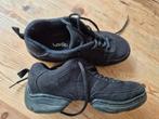 Dansschoenen Papillon eu mt. 38 (us 8, uk 5) - valt klein, Ophalen, Zo goed als nieuw, Schoenen