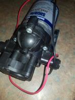 waterpomp voor boot., Ophalen of Verzenden, Nieuw, Accu, Overige typen