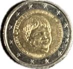 Zeldzame €2,- Belgie 2015 Koning Filip, Postzegels en Munten, Munten | Europa | Euromunten, Ophalen of Verzenden, België, 2 euro