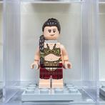 Lego Star Wars Princess leia Slave Outfit sw1389 75397, ., Lego, Nieuw, Ophalen of Verzenden