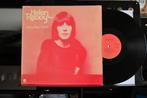 LP 1973 Helen Ready      Long Hard Climb, Ophalen of Verzenden, 1960 tot 1980, Zo goed als nieuw, 12 inch