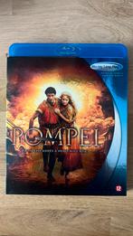 Blu-ray Pompeii, Cd's en Dvd's, Blu-ray, Ophalen of Verzenden, Zo goed als nieuw