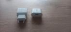 Usb oplader / power supply IKEA, Audio, Tv en Foto, Ophalen of Verzenden, Gebruikt