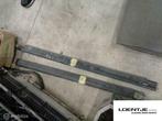 set instaplijsten voor e30 2 deurs 325i 320i 318i 316i, Gebruikt, Ophalen of Verzenden, BMW, BMW