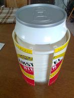 amstel CD houder v, Ophalen of Verzenden, Overige typen, Amstel