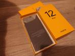 Realme 12 Pro Plus, Telecommunicatie, Mobiele telefoons | Overige merken, Ophalen of Verzenden, Zo goed als nieuw
