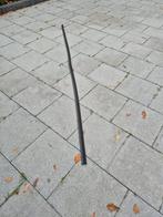 Pees voor voortent of luifel camper VW T4 T5, Caravans en Kamperen, Camper-accessoires, Ophalen, Zo goed als nieuw