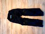 Moter broek, Ophalen, Heren, MQP, Broek | textiel