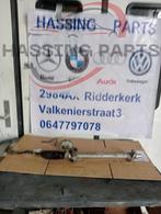 Stuurhuis van een Kia Picanto, Auto-onderdelen, -, -, Ophalen of Verzenden, -