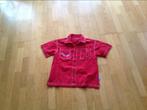 Bloesje te koop, Ophalen of Verzenden, Zo goed als nieuw, Jongen, Overhemd of Blouse