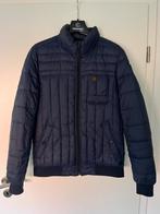 PME Legend ( CARGO GLIDER) maat L, Kleding | Heren, Jassen | Winter, Ophalen of Verzenden, Zo goed als nieuw, Maat 52/54 (L)