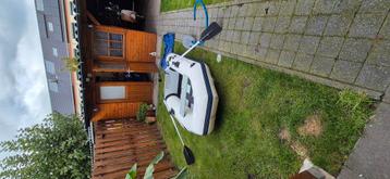 Rubberboot

 2.70  + deeper pro + beschikbaar voor biedingen