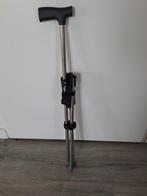 Wandelstok met zitje (nieuw), Ophalen of Verzenden, Nieuw