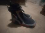 gul zeillaarsjes maat 44, Watersport en Boten, Watersportkleding, Bootschoenen, Ophalen of Verzenden, Zo goed als nieuw, Gul