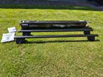 Thule smart rack 784 dakdragers, universeel, Auto diversen, Dakdragers, Ophalen of Verzenden, Zo goed als nieuw