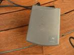 Koga oplader, Ophalen of Verzenden, Gebruikt
