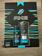 Axe verwenpakket, Ophalen of Verzenden, Nieuw, Overige typen