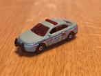 Matchbox Ford Police Interceptor Fire Rescue, Ophalen of Verzenden, Zo goed als nieuw, Auto