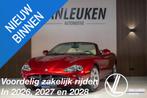 Jaguar XK8 4.0 V8 Convertible, Auto's, Jaguar, Achterwielaandrijving, Gebruikt, Cabriolet, Stoelverwarming