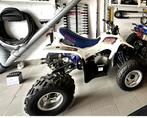 Apache Quad FR 100 ZR cooled junior - Avontuur wacht!, Motoren, 1 cilinder, Meer dan 35 kW