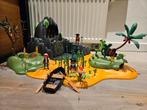 Schatten eiland 5143, Kinderen en Baby's, Ophalen of Verzenden