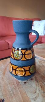 West Germany vaas, Antiek en Kunst, Ophalen of Verzenden