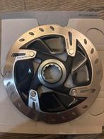 Shimano SM-RT900 140mm Disc Brake Rotor, Ophalen of Verzenden, Gebruikt