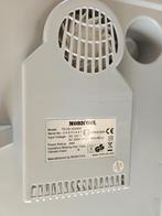 Mobil coolbox, Caravans en Kamperen, Ophalen, Gebruikt, Koelbox, Elektrisch