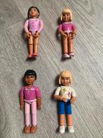 Lego belvilles, Ophalen of Verzenden, Gebruikt