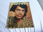 POPFOTO 1972--J DENVER-STONES-C STEVENS-BEACH BOYS-SLADE, Ophalen of Verzenden, 1980 tot heden, Tijdschrift