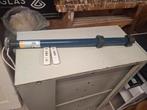 Zonwering motor met afstandsbediening - 77cm, Ophalen of Verzenden