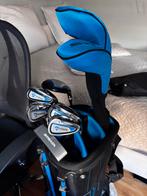 •NIEUW• Strata Complete Golfset!, Sport en Fitness, Golf, Ophalen, Nieuw, Set, Callaway